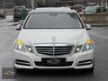 GG-AUTO 2011 E 250 CDİ KOLDAN VİTES MAKAM PERDE NAVİGASYON