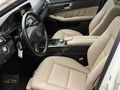 GG-AUTO 2011 E 250 CDİ KOLDAN VİTES MAKAM PERDE NAVİGASYON