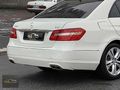 GG-AUTO 2011 E 250 CDİ KOLDAN VİTES MAKAM PERDE NAVİGASYON