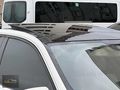 GG-AUTO 2011 E 250 CDİ KOLDAN VİTES MAKAM PERDE NAVİGASYON
