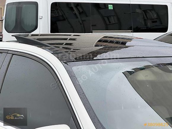 GG-AUTO 2011 E 250 CDİ KOLDAN VİTES MAKAM PERDE NAVİGASYON