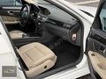 GG-AUTO 2011 E 250 CDİ KOLDAN VİTES MAKAM PERDE NAVİGASYON