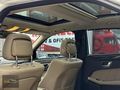GG-AUTO 2011 E 250 CDİ KOLDAN VİTES MAKAM PERDE NAVİGASYON