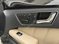 GG-AUTO 2011 E 250 CDİ KOLDAN VİTES MAKAM PERDE NAVİGASYON