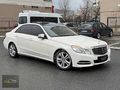 GG-AUTO 2011 E 250 CDİ KOLDAN VİTES MAKAM PERDE NAVİGASYON