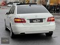 GG-AUTO 2011 E 250 CDİ KOLDAN VİTES MAKAM PERDE NAVİGASYON