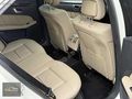 GG-AUTO 2011 E 250 CDİ KOLDAN VİTES MAKAM PERDE NAVİGASYON