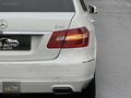 GG-AUTO 2011 E 250 CDİ KOLDAN VİTES MAKAM PERDE NAVİGASYON