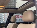 GG-AUTO 2011 E 250 CDİ KOLDAN VİTES MAKAM PERDE NAVİGASYON