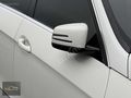GG-AUTO 2011 E 250 CDİ KOLDAN VİTES MAKAM PERDE NAVİGASYON