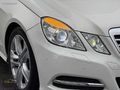GG-AUTO 2011 E 250 CDİ KOLDAN VİTES MAKAM PERDE NAVİGASYON