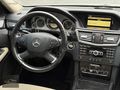 GG-AUTO 2011 E 250 CDİ KOLDAN VİTES MAKAM PERDE NAVİGASYON