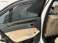GG-AUTO 2011 E 250 CDİ KOLDAN VİTES MAKAM PERDE NAVİGASYON