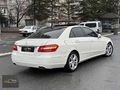 GG-AUTO 2011 E 250 CDİ KOLDAN VİTES MAKAM PERDE NAVİGASYON