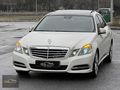 GG-AUTO 2011 E 250 CDİ KOLDAN VİTES MAKAM PERDE NAVİGASYON