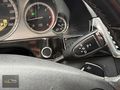 GG-AUTO 2011 E 250 CDİ KOLDAN VİTES MAKAM PERDE NAVİGASYON