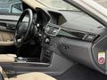 GG-AUTO 2011 E 250 CDİ KOLDAN VİTES MAKAM PERDE NAVİGASYON