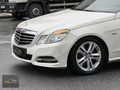 GG-AUTO 2011 E 250 CDİ KOLDAN VİTES MAKAM PERDE NAVİGASYON