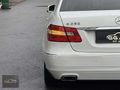 GG-AUTO 2011 E 250 CDİ KOLDAN VİTES MAKAM PERDE NAVİGASYON