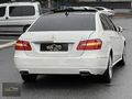 GG-AUTO 2011 E 250 CDİ KOLDAN VİTES MAKAM PERDE NAVİGASYON