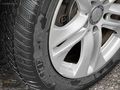 GG-AUTO 2011 E 250 CDİ KOLDAN VİTES MAKAM PERDE NAVİGASYON