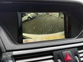 GG-AUTO 2011 E 250 CDİ KOLDAN VİTES MAKAM PERDE NAVİGASYON