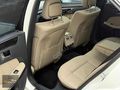 GG-AUTO 2011 E 250 CDİ KOLDAN VİTES MAKAM PERDE NAVİGASYON
