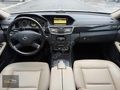 GG-AUTO 2011 E 250 CDİ KOLDAN VİTES MAKAM PERDE NAVİGASYON
