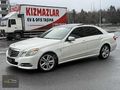 GG-AUTO 2011 E 250 CDİ KOLDAN VİTES MAKAM PERDE NAVİGASYON