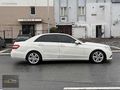GG-AUTO 2011 E 250 CDİ KOLDAN VİTES MAKAM PERDE NAVİGASYON