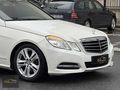 GG-AUTO 2011 E 250 CDİ KOLDAN VİTES MAKAM PERDE NAVİGASYON