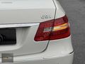 GG-AUTO 2011 E 250 CDİ KOLDAN VİTES MAKAM PERDE NAVİGASYON