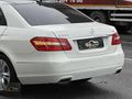 GG-AUTO 2011 E 250 CDİ KOLDAN VİTES MAKAM PERDE NAVİGASYON