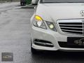 GG-AUTO 2011 E 250 CDİ KOLDAN VİTES MAKAM PERDE NAVİGASYON