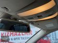 GG-AUTO 2011 E 250 CDİ KOLDAN VİTES MAKAM PERDE NAVİGASYON