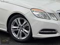 GG-AUTO 2011 E 250 CDİ KOLDAN VİTES MAKAM PERDE NAVİGASYON