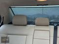 GG-AUTO 2011 E 250 CDİ KOLDAN VİTES MAKAM PERDE NAVİGASYON