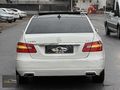 GG-AUTO 2011 E 250 CDİ KOLDAN VİTES MAKAM PERDE NAVİGASYON
