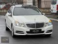 GG-AUTO 2011 E 250 CDİ KOLDAN VİTES MAKAM PERDE NAVİGASYON