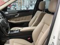 GG-AUTO 2011 E 250 CDİ KOLDAN VİTES MAKAM PERDE NAVİGASYON