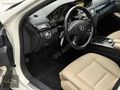 GG-AUTO 2011 E 250 CDİ KOLDAN VİTES MAKAM PERDE NAVİGASYON