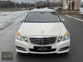 GG-AUTO 2011 E 250 CDİ KOLDAN VİTES MAKAM PERDE NAVİGASYON
