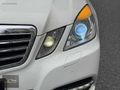 GG-AUTO 2011 E 250 CDİ KOLDAN VİTES MAKAM PERDE NAVİGASYON