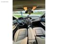 CAN OTOMOTİVDEN E 250 MERSO