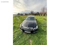 CAN OTOMOTİVDEN E 250 MERSO