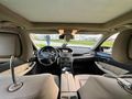 CAN OTOMOTİVDEN E 250 MERSO