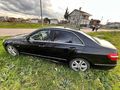 CAN OTOMOTİVDEN E 250 MERSO