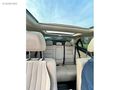 CAN OTOMOTİVDEN E 250 MERSO