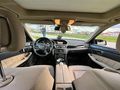 CAN OTOMOTİVDEN E 250 MERSO