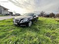 CAN OTOMOTİVDEN E 250 MERSO